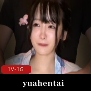可爱潮红妹子yuahentai自拍视频时长23分钟